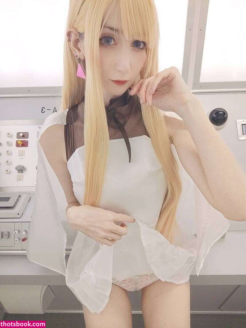 KityMeki Photos #7 202934