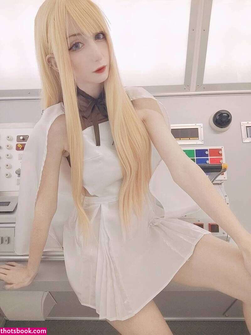 KityMeki Photos #7 202936