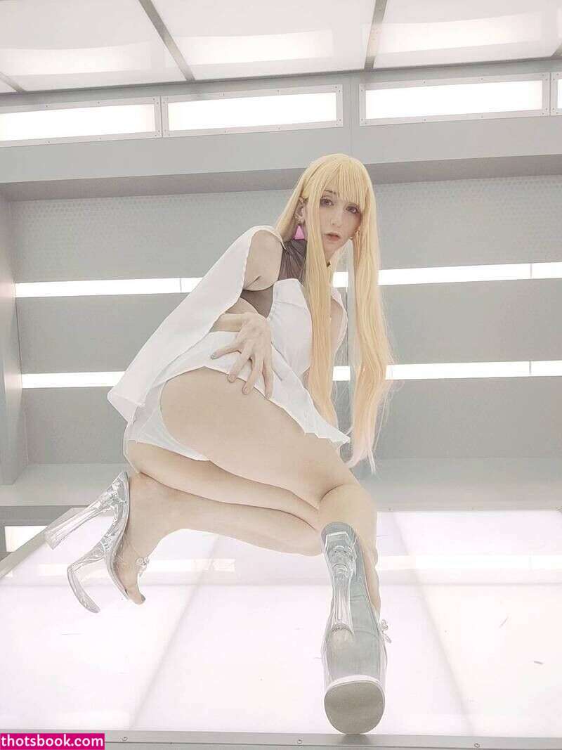 KityMeki Photos #7 202939