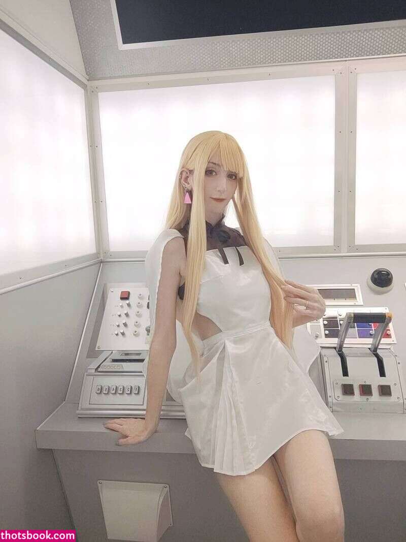 KityMeki Photos #7 202941