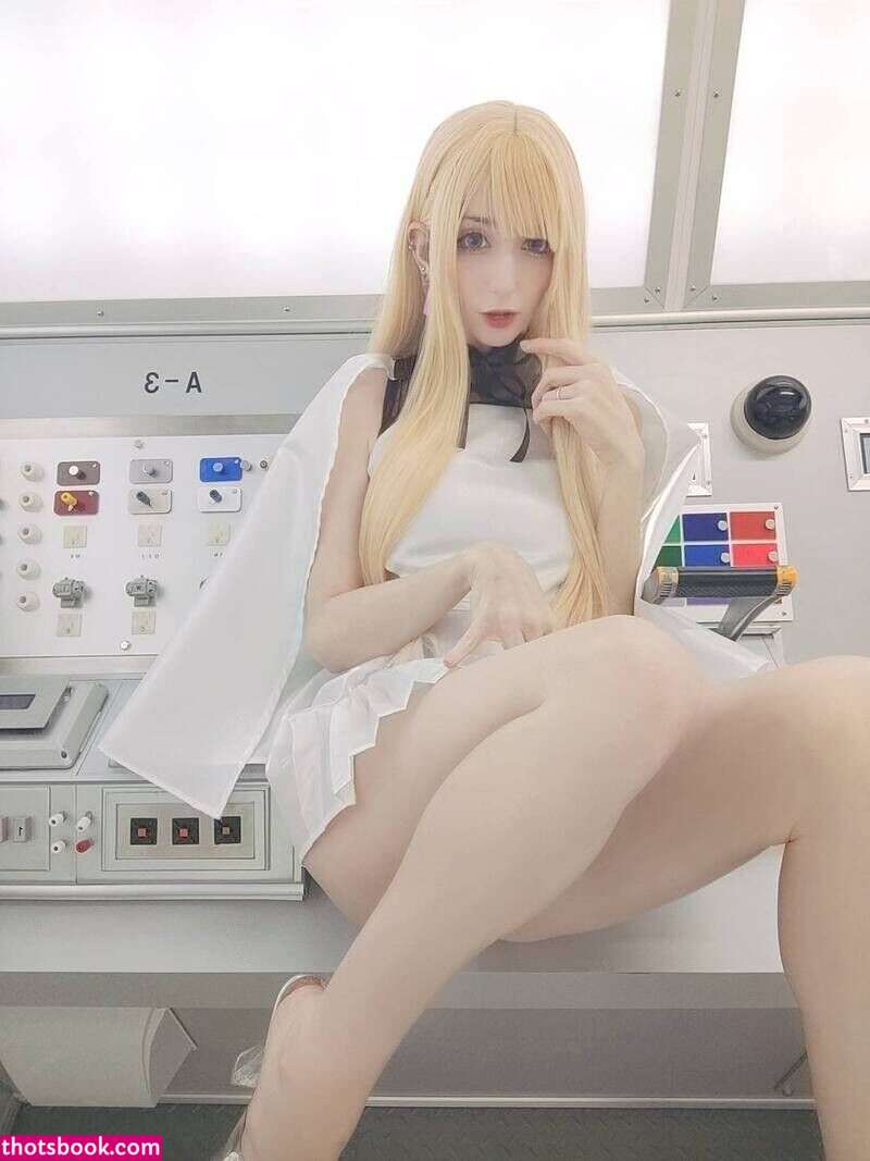 KityMeki Photos #7 202947