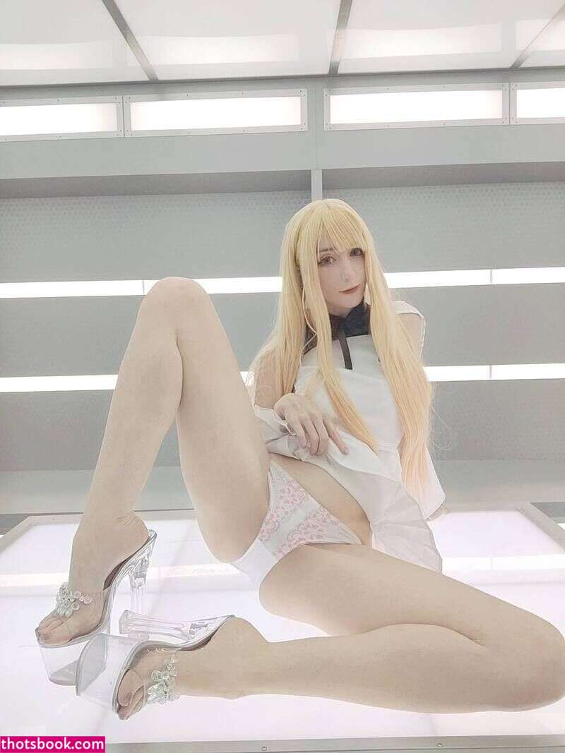 KityMeki Photos #7 202949