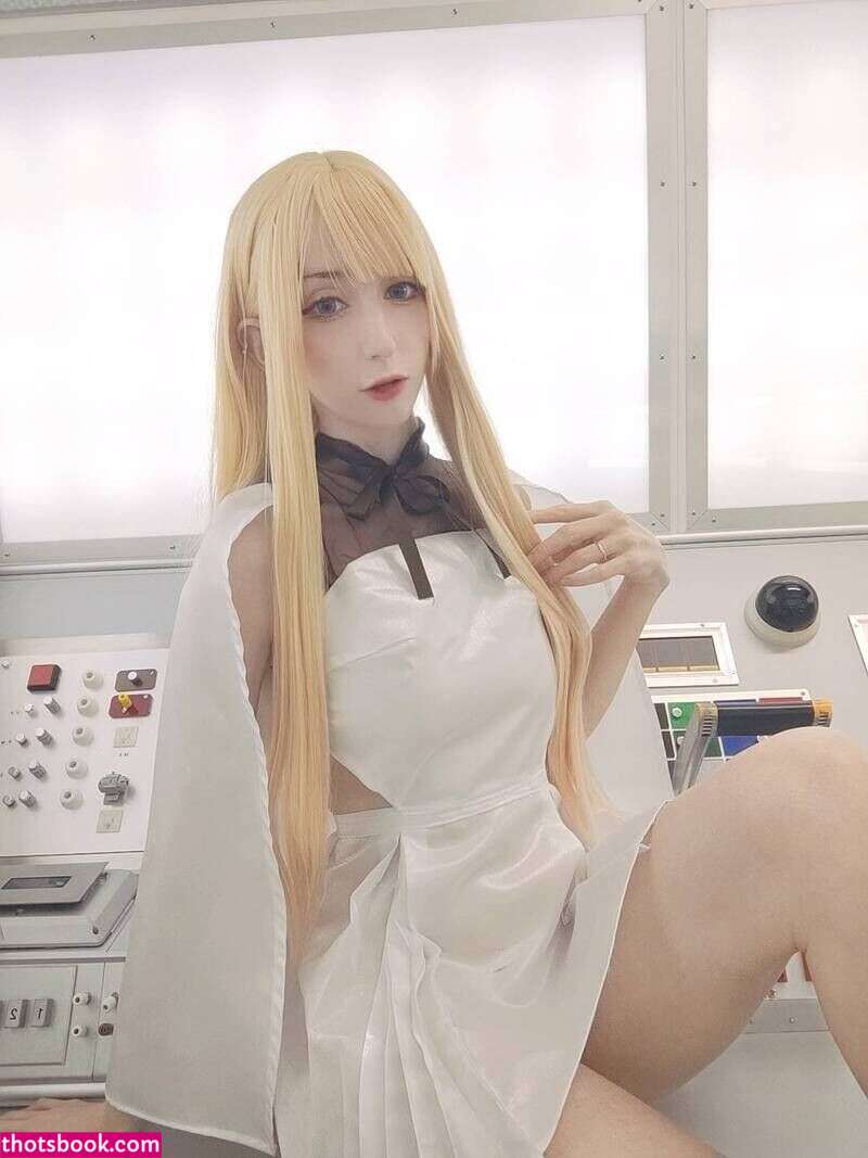 KityMeki Photos #7 202951