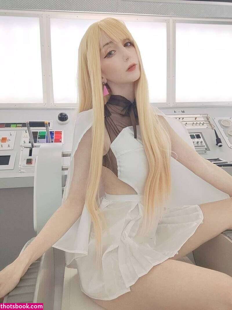 KityMeki Photos #7 202952