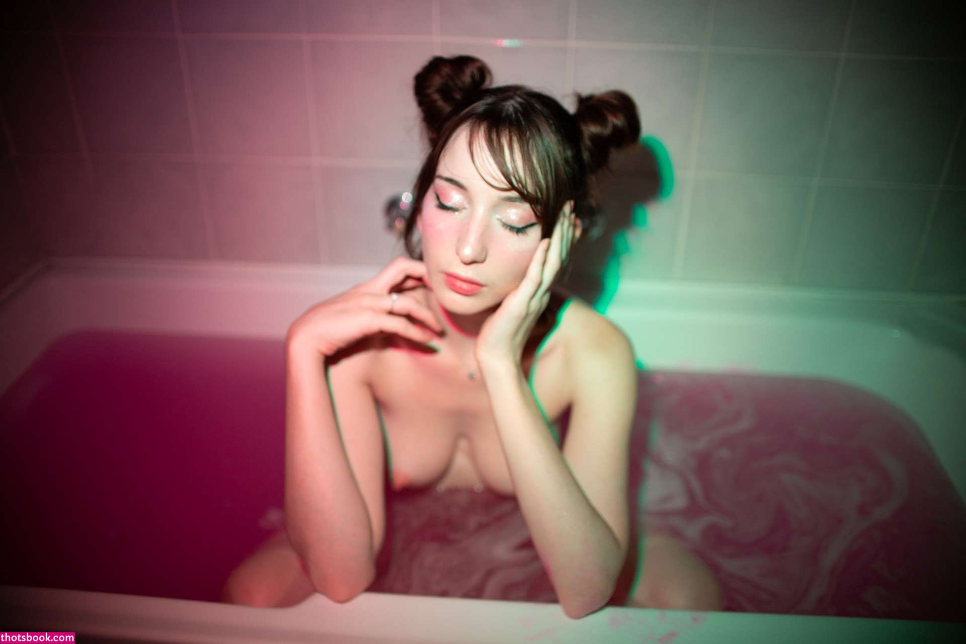 KityMeki Photos #8 202962