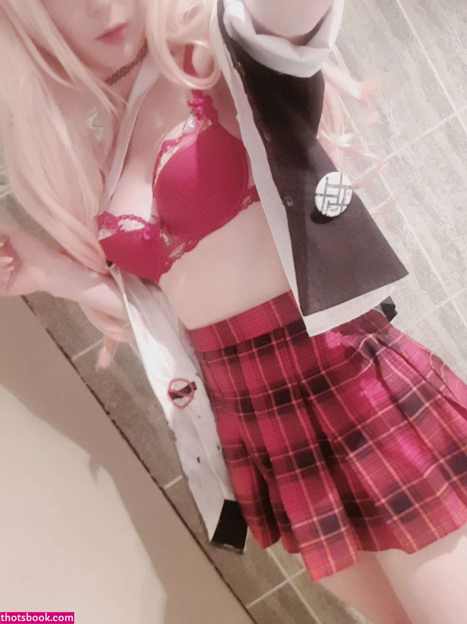 KityMeki Photos #9 202965