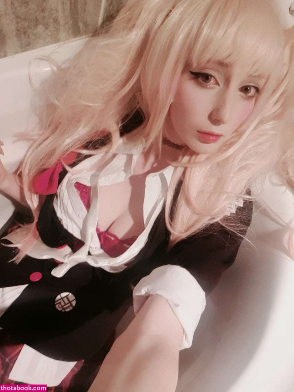 KityMeki Photos #9 202968