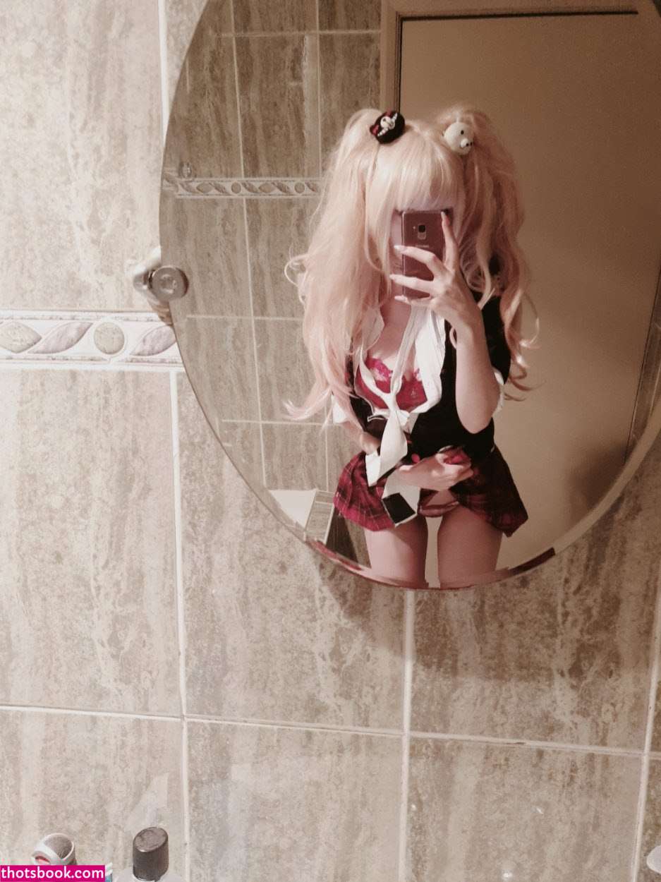 KityMeki Photos #9 202969