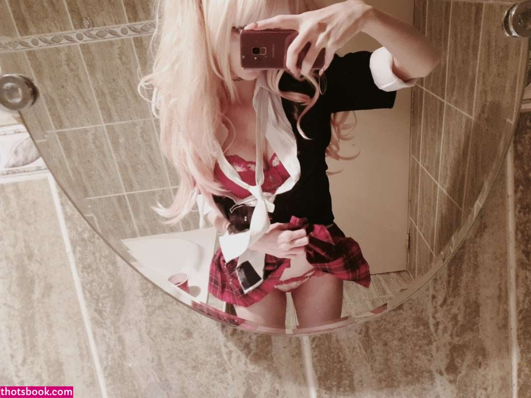 KityMeki Photos #9 202970