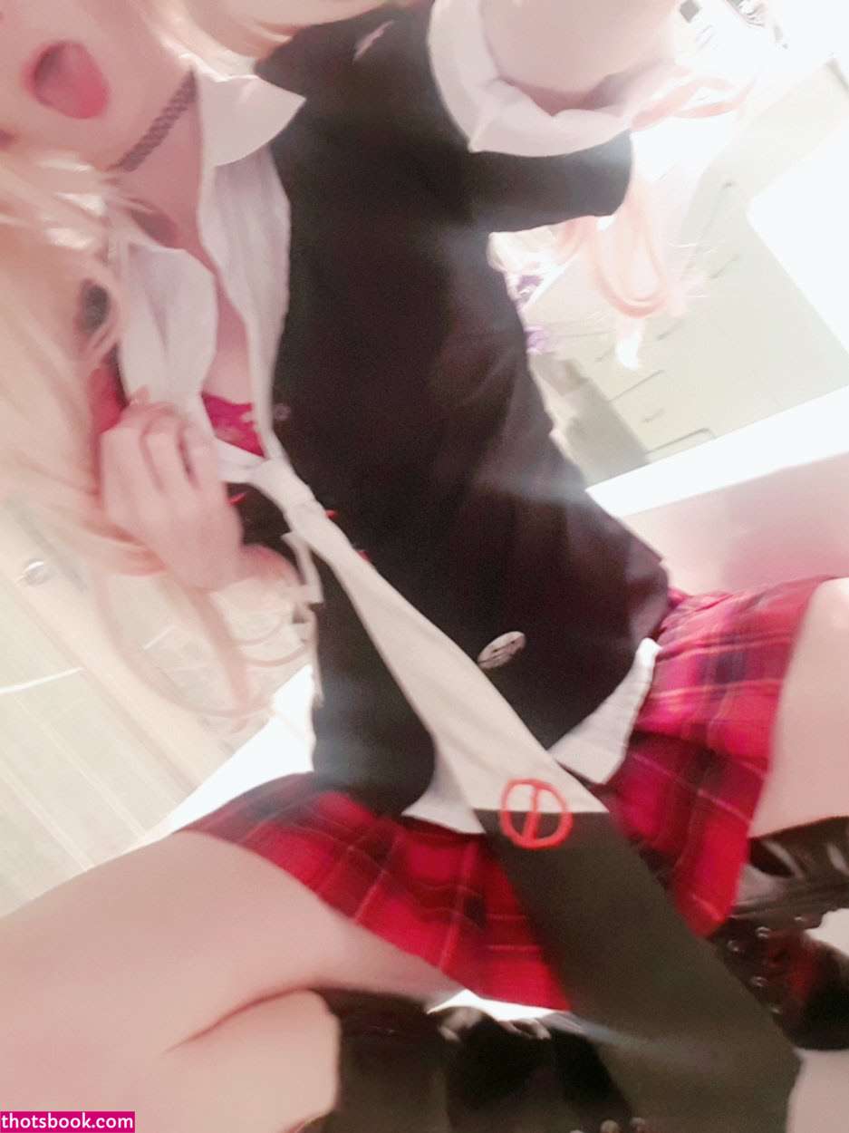 KityMeki Photos #9 202971