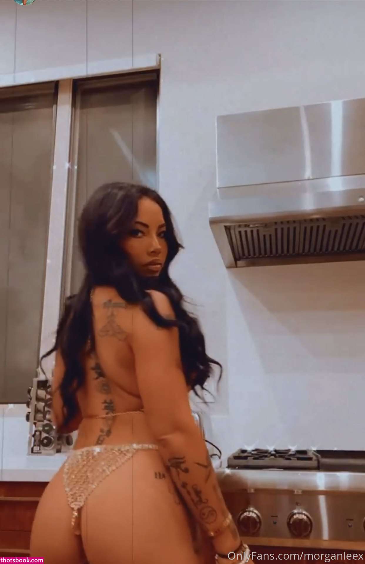 Morgan Lee  Morganleex OnlyFans Photos #6 203026