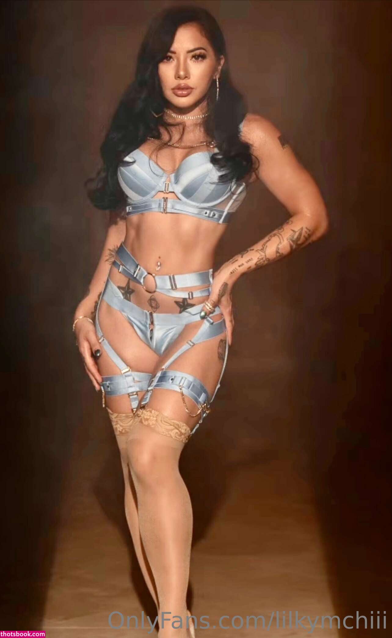 Morgan Lee  Morganleex OnlyFans Photos #7 203039