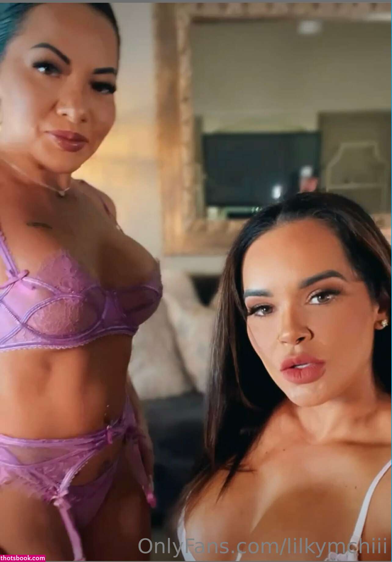 Morgan Lee  Morganleex OnlyFans Photos #7 203041