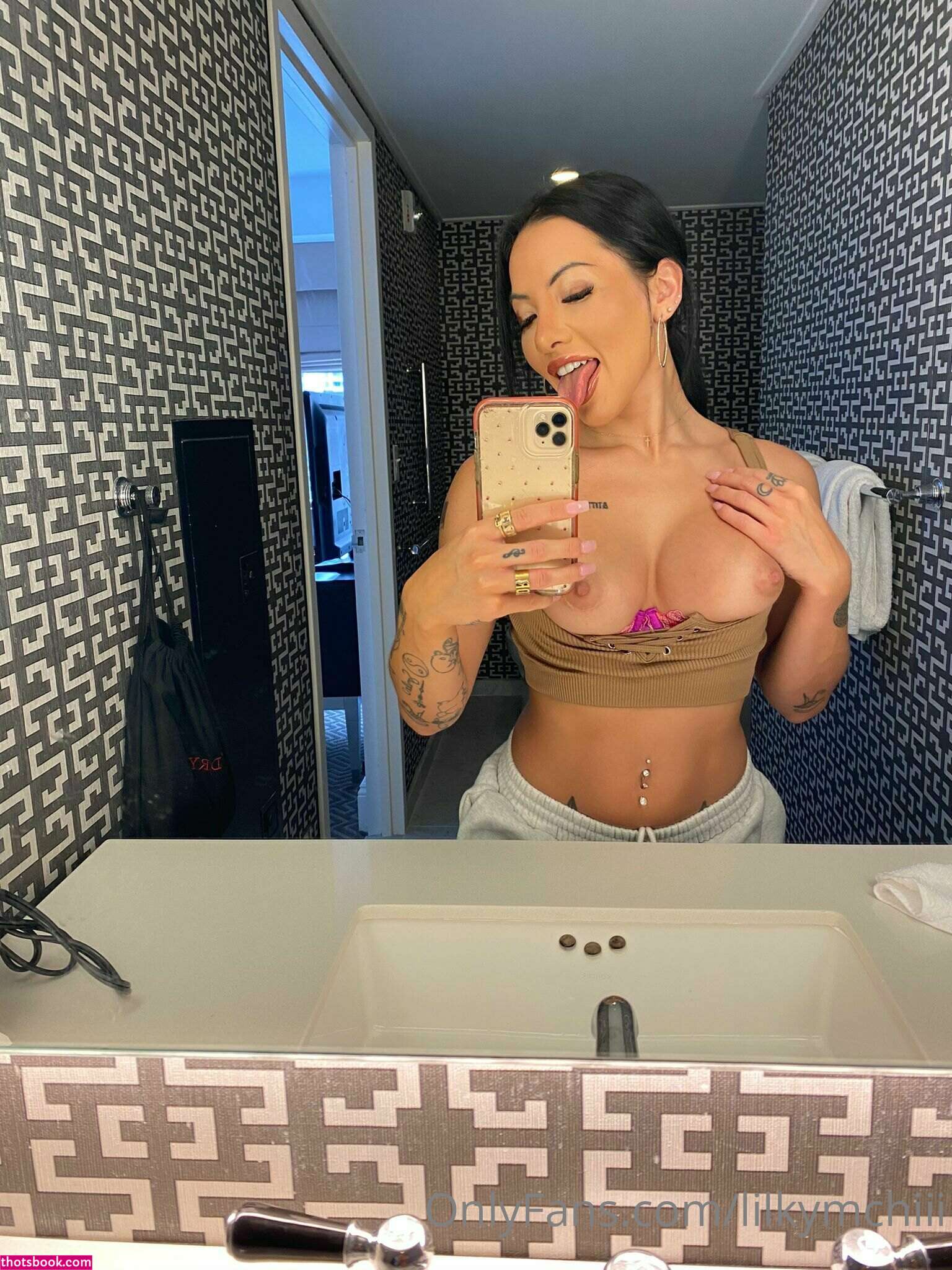 Morgan Lee  Morganleex OnlyFans Photos #7 203042