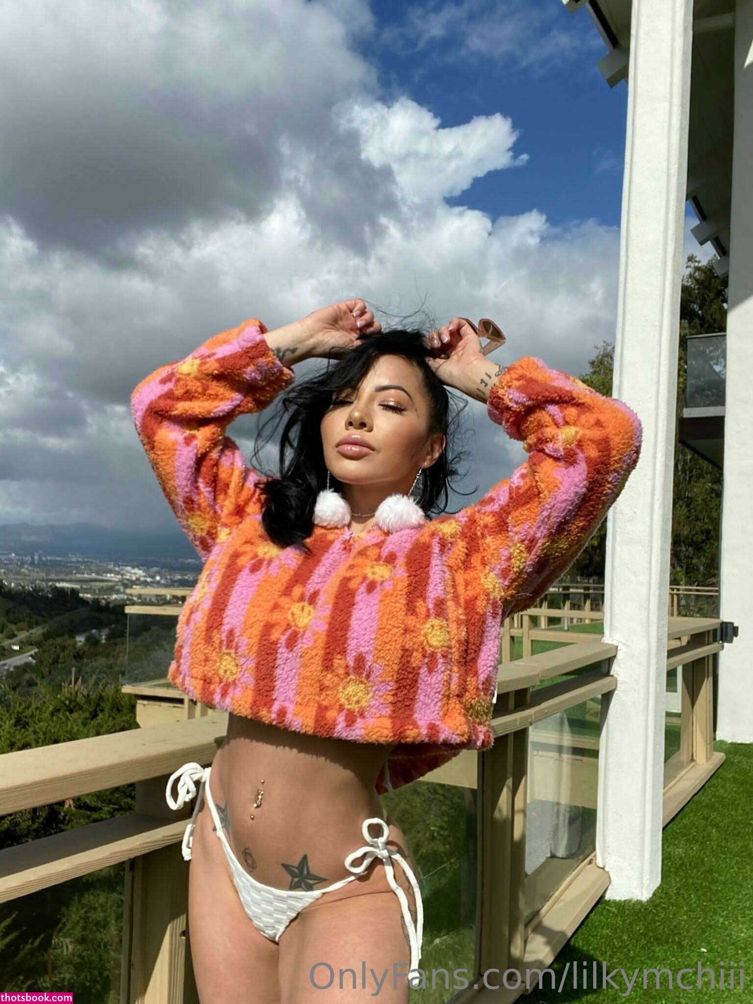 Morgan Lee  Morganleex OnlyFans Photos #8 203050