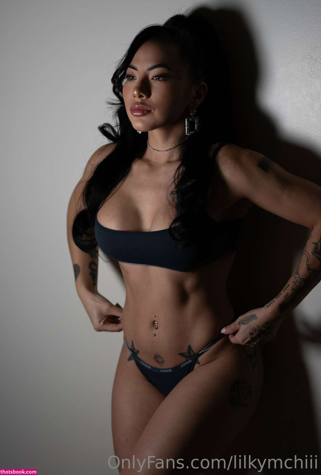 Morgan Lee  Morganleex OnlyFans Photos #10 203069