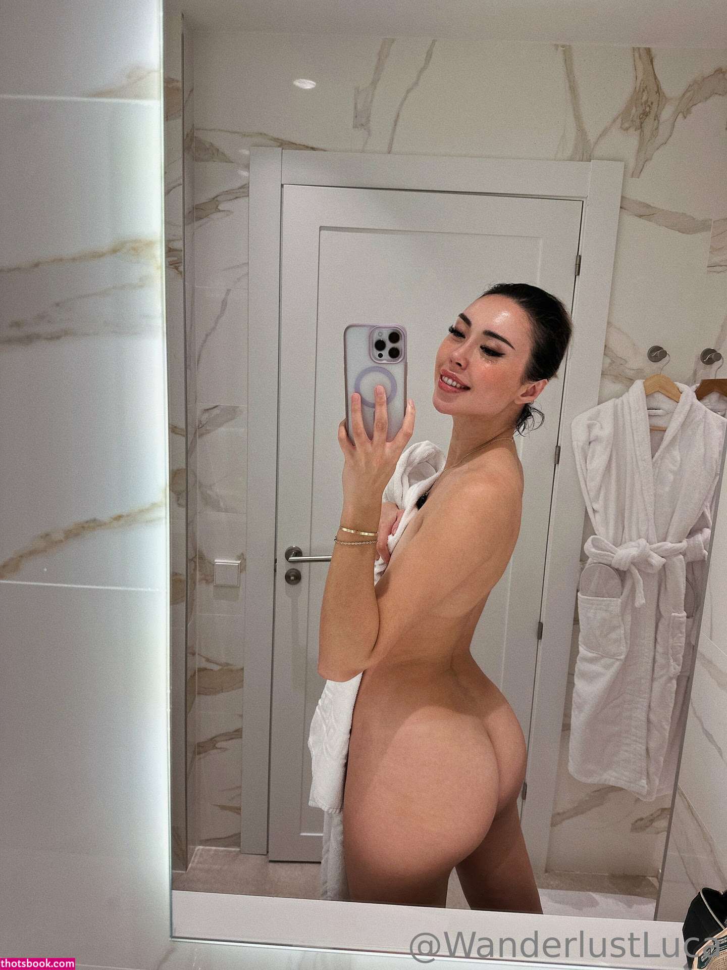 Wanderlustluca OnlyFans Photos #8 203073