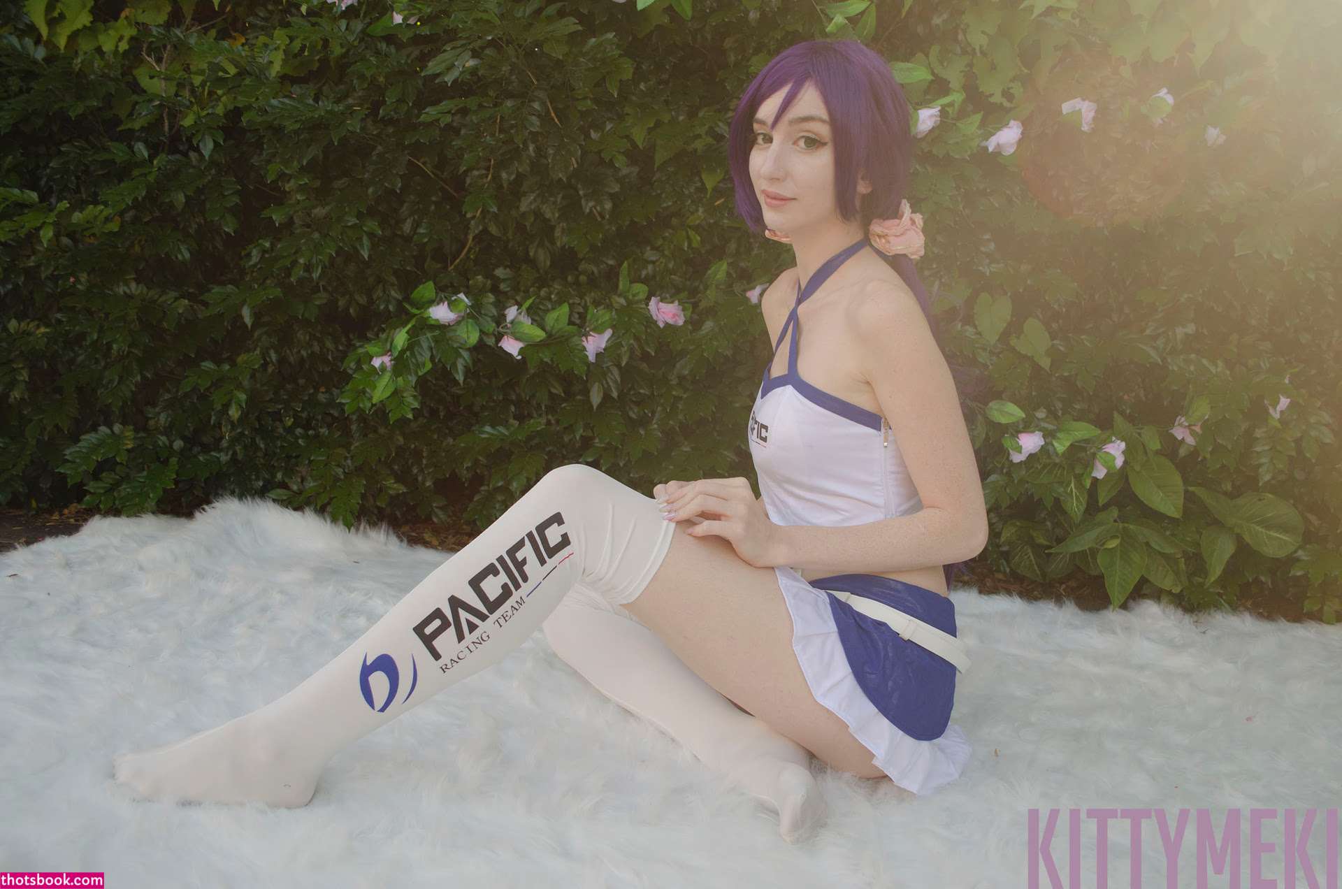 KityMeki Photos #11 203264