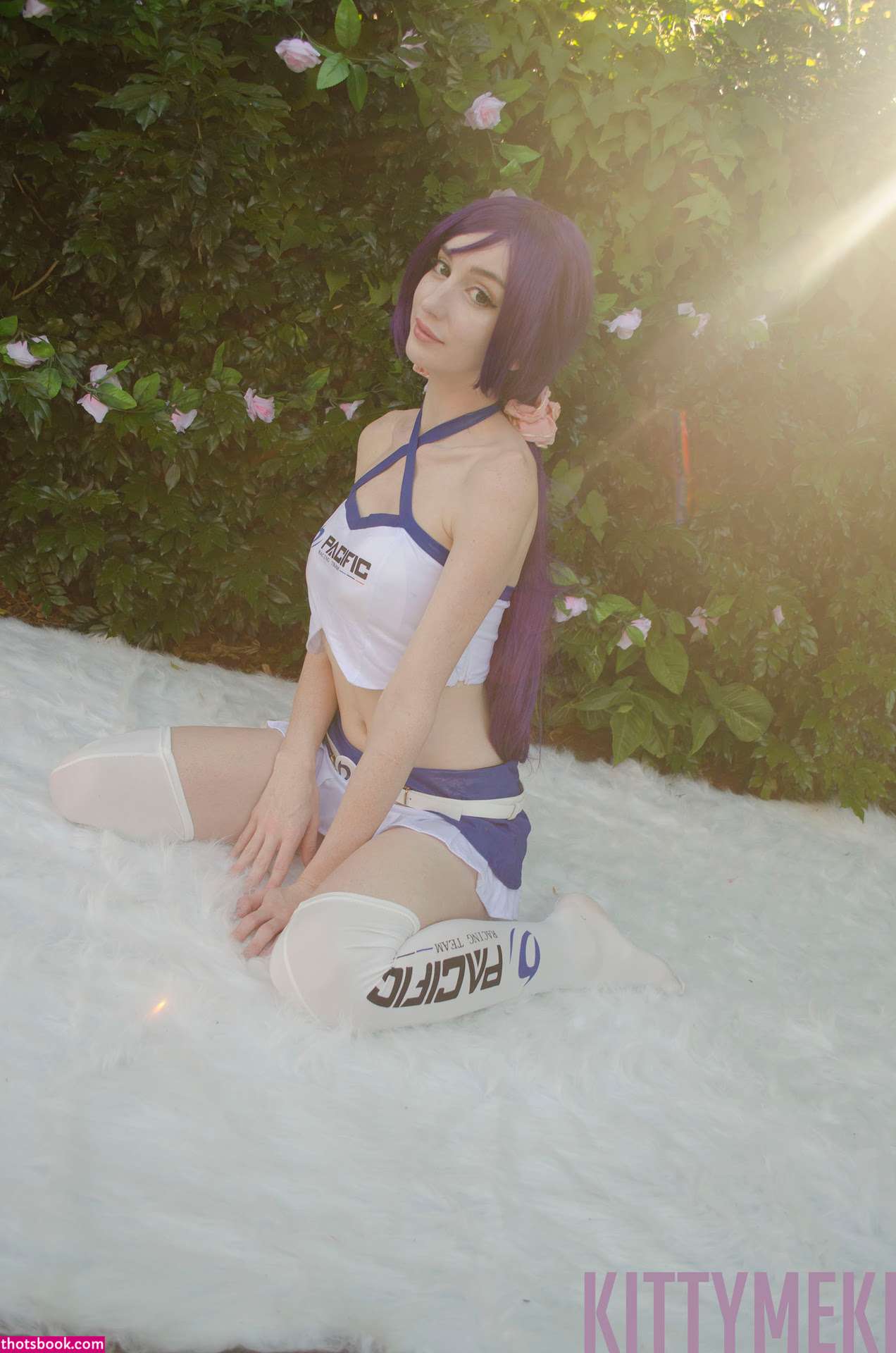 KityMeki Photos #11 203268