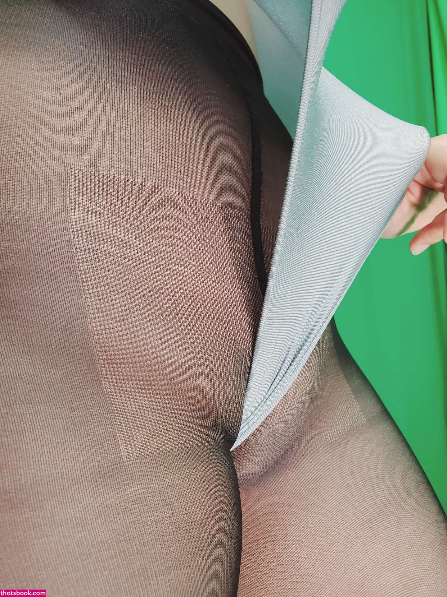 Momotino  Momochino Photos #7 203322