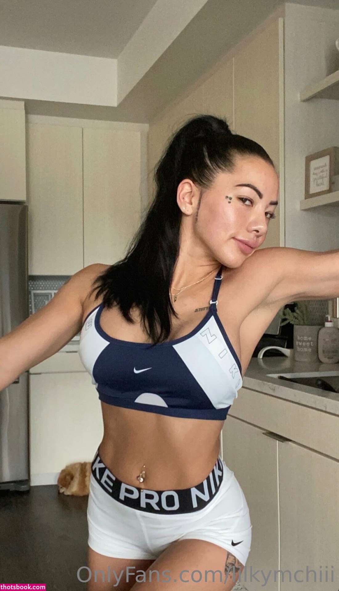 Morgan Lee  Morganleex OnlyFans Photos #11 203327