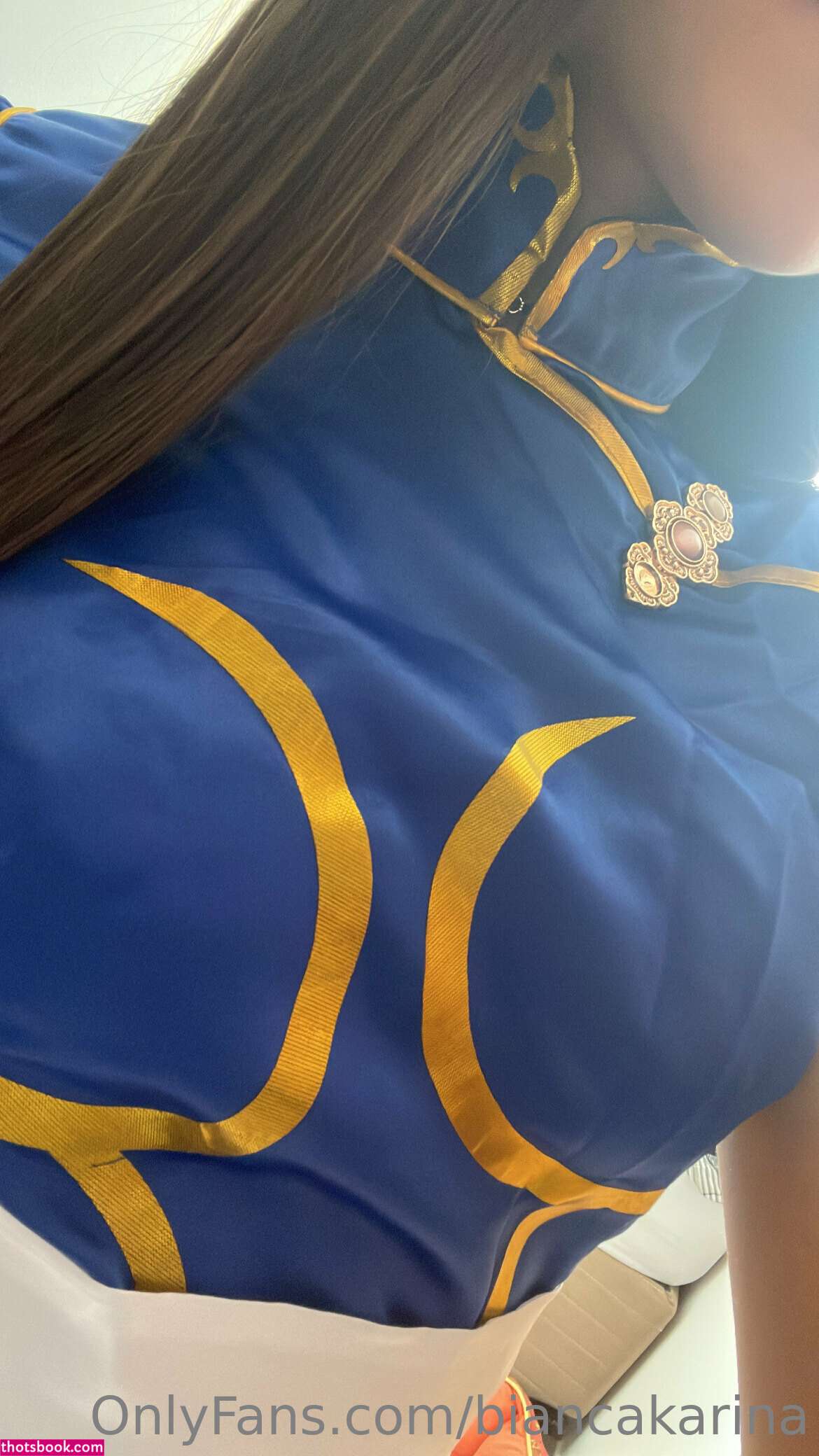 Bianca Karina  Biawhite OnlyFans Photos #4 209189