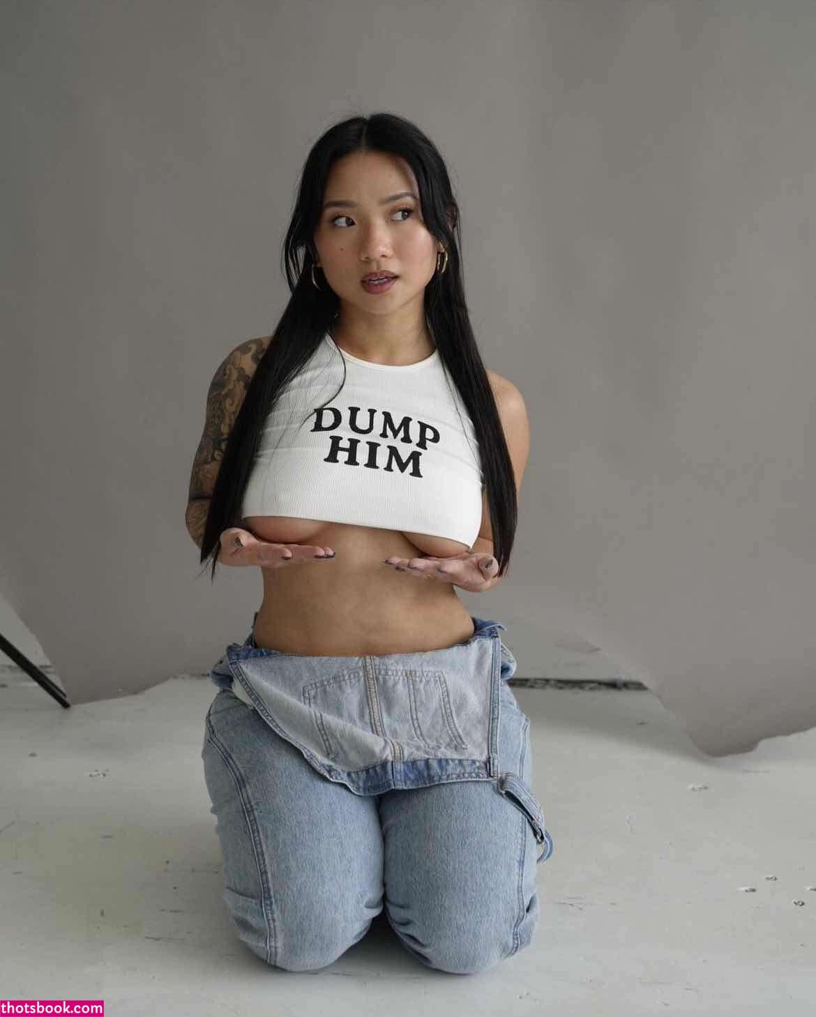 Tiiieeen OnlyFans Photos #2 209653