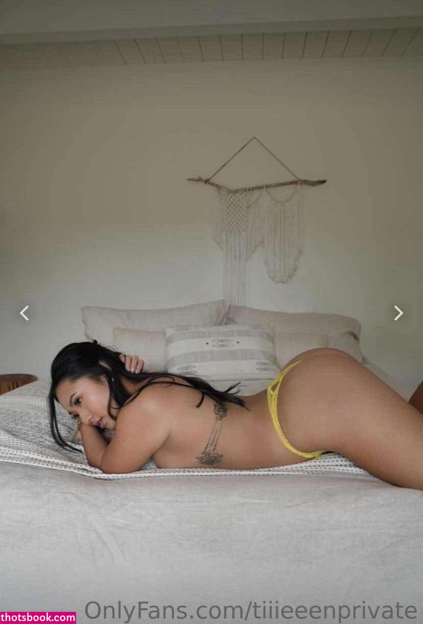 Tiiieeen OnlyFans Photos #4 209662