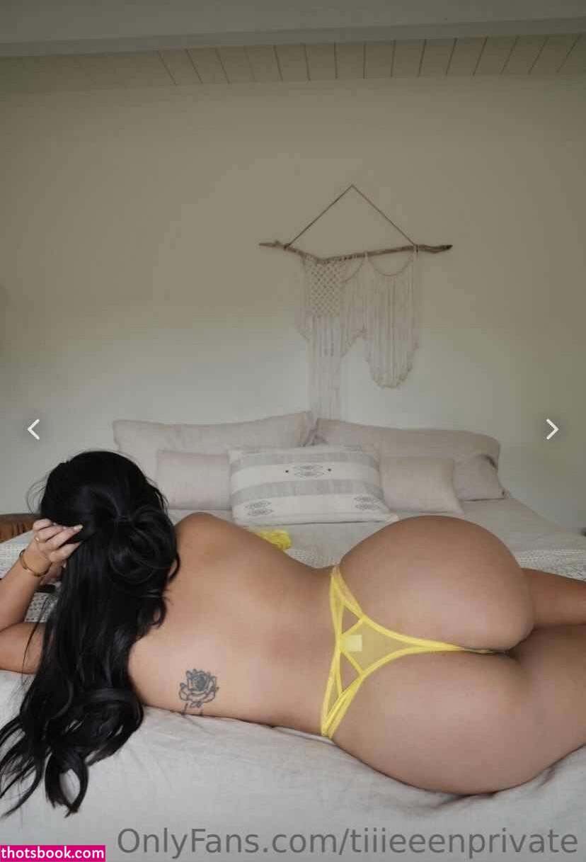 Tiiieeen OnlyFans Photos #4 209663