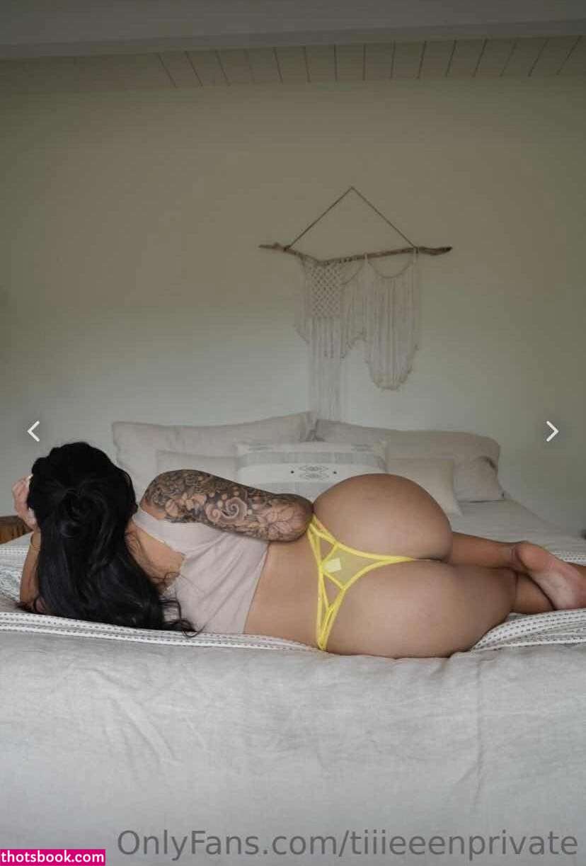 Tiiieeen OnlyFans Photos #4 209669