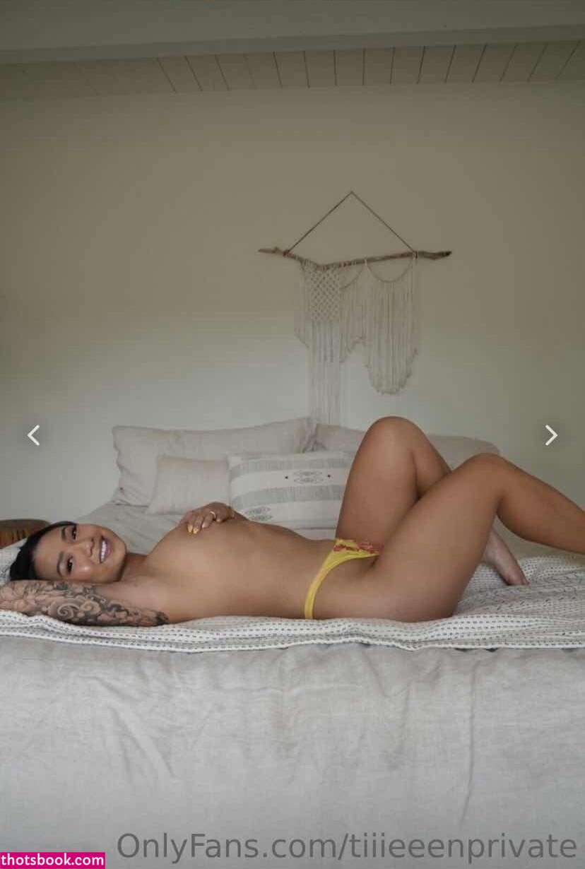 Tiiieeen OnlyFans Photos #4 209677