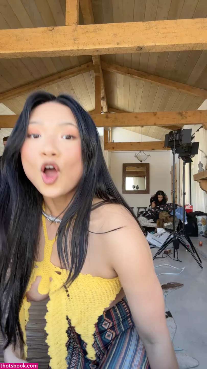 Tiiieeen OnlyFans Photos #5 209684