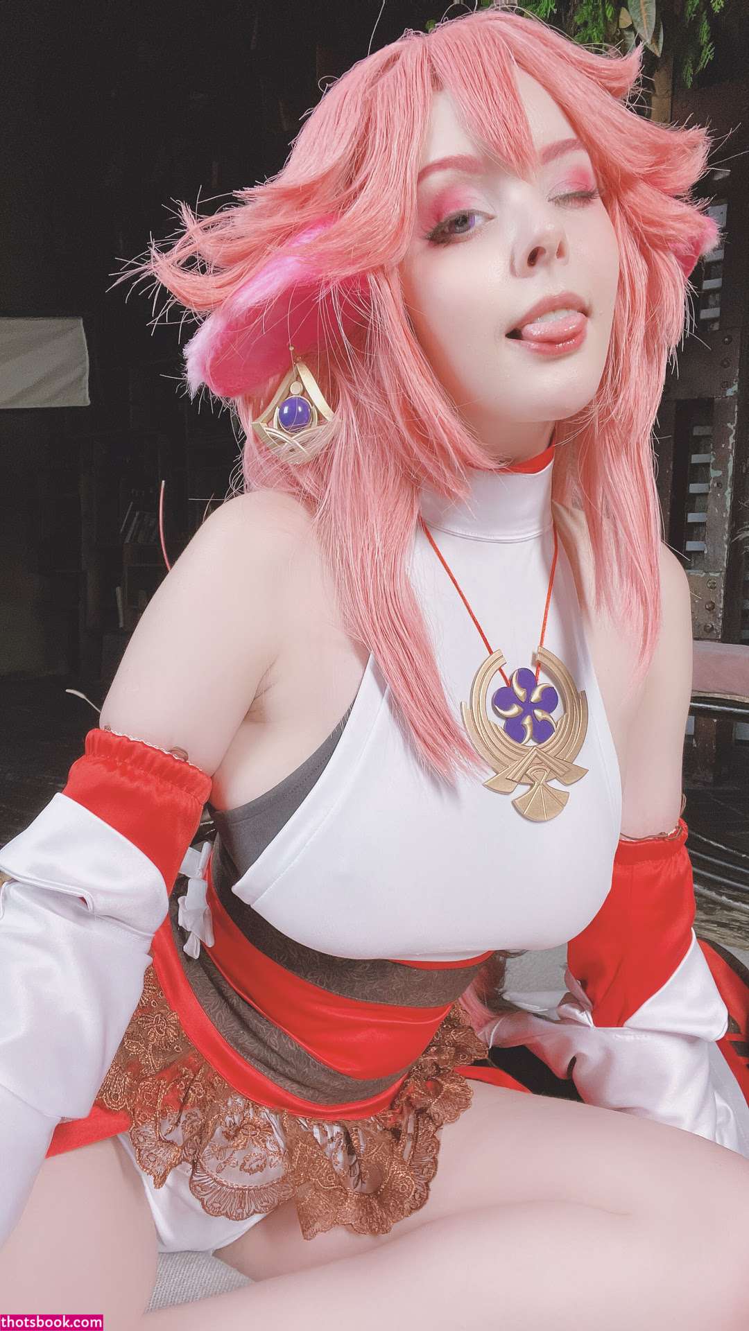 Helly Valentine OnlyFans Photos #20 210570