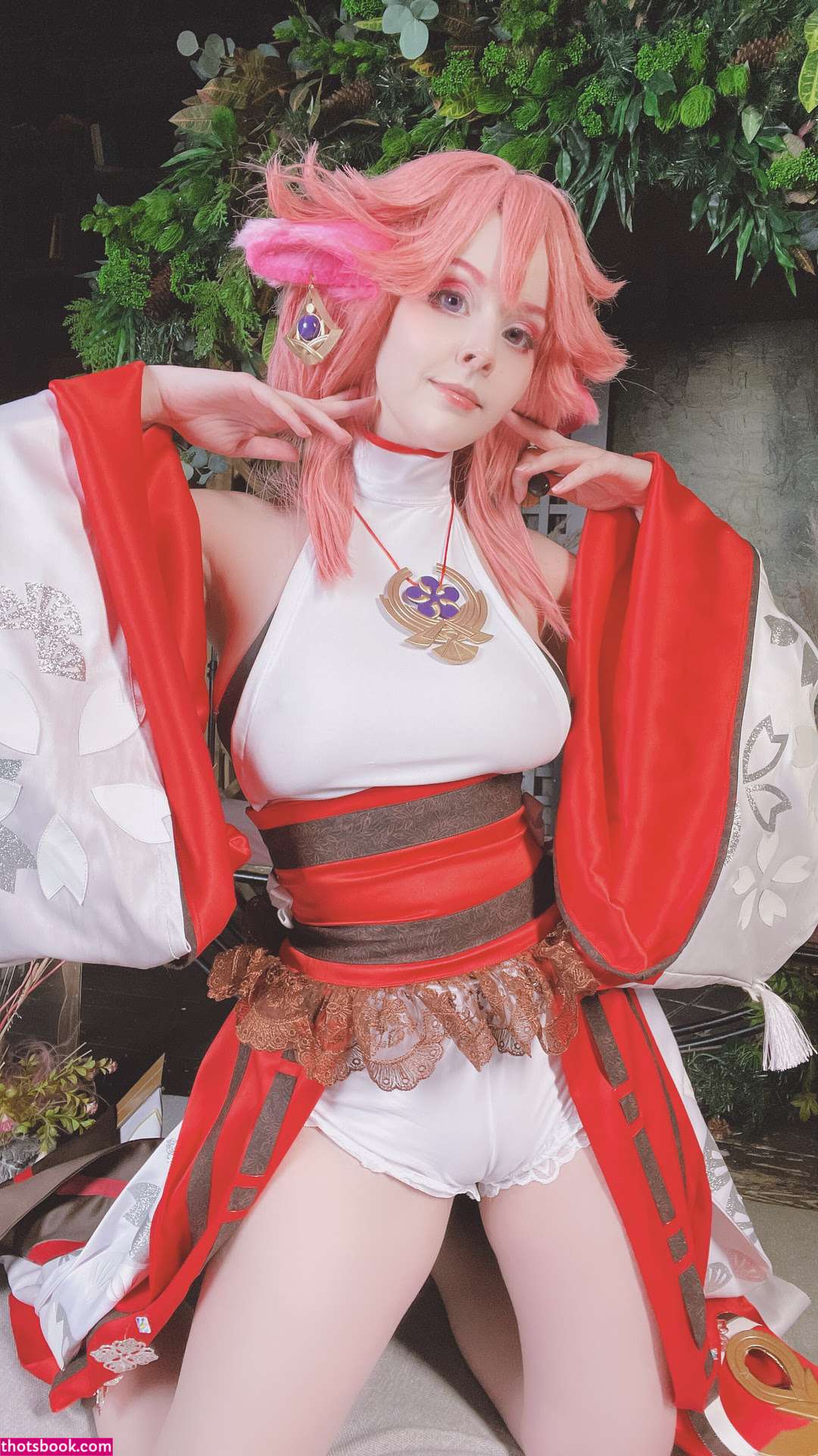 Helly Valentine OnlyFans Photos #20 210571