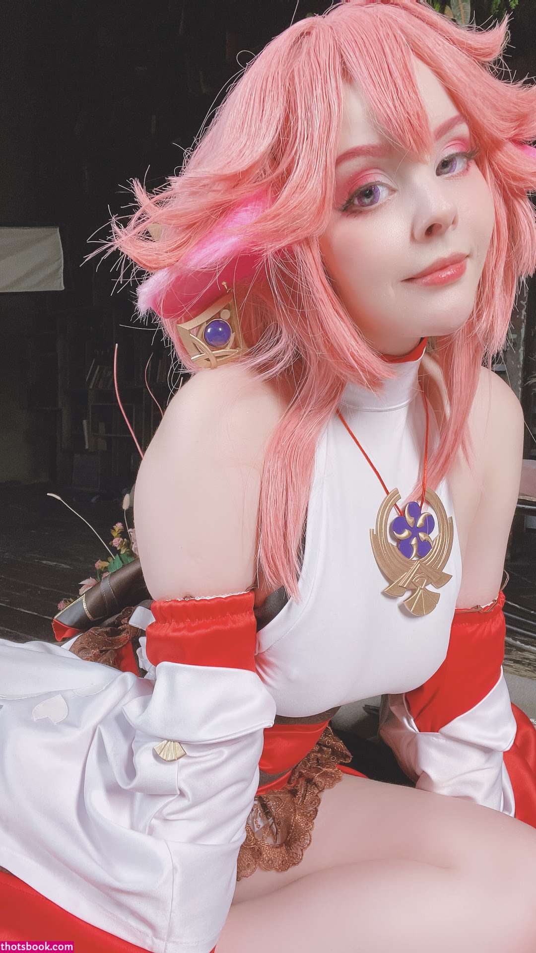 Helly Valentine OnlyFans Photos #20 210576