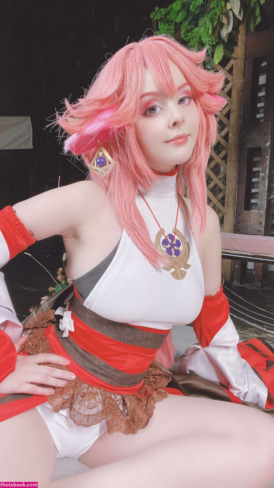 Helly Valentine OnlyFans Photos #20 210579