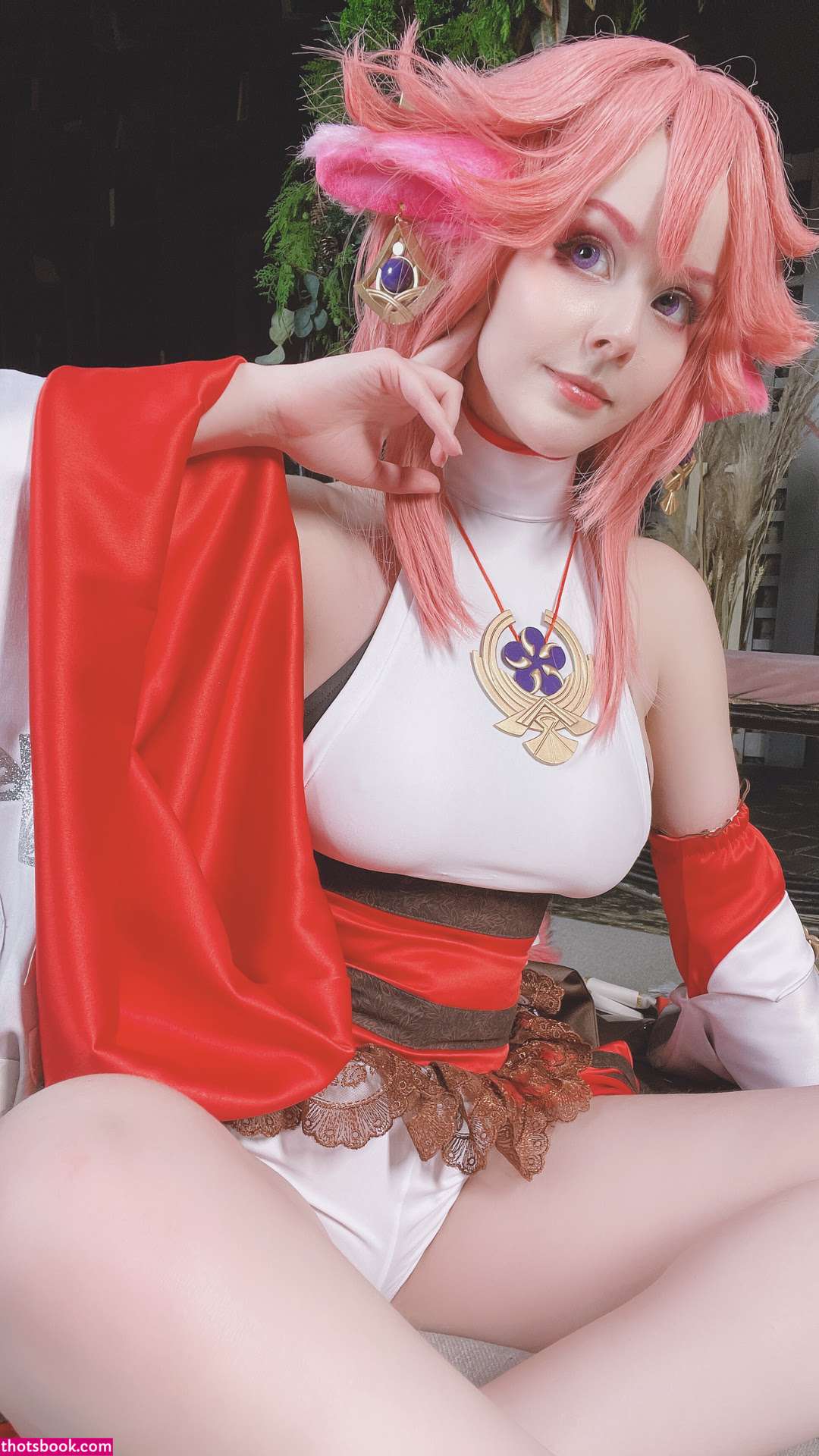 Helly Valentine OnlyFans Photos #20 210580