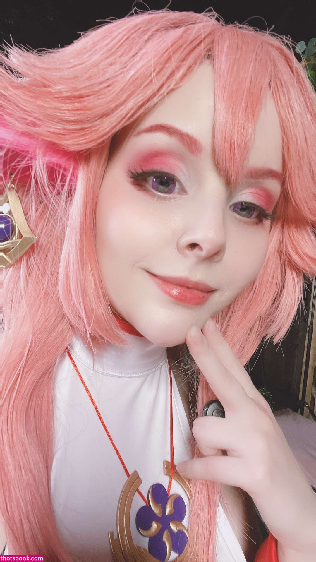 Helly Valentine OnlyFans Photos #20 210581