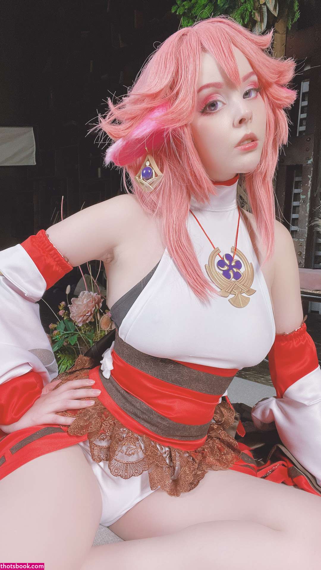 Helly Valentine OnlyFans Photos #20 210584