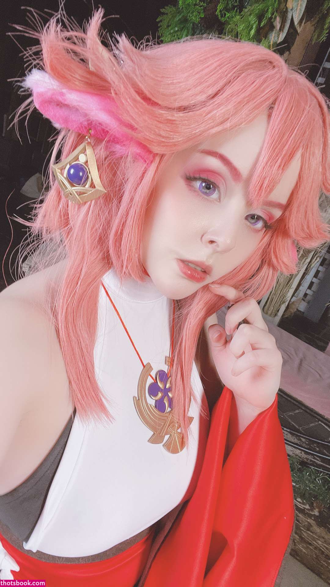 Helly Valentine OnlyFans Photos #20 210586