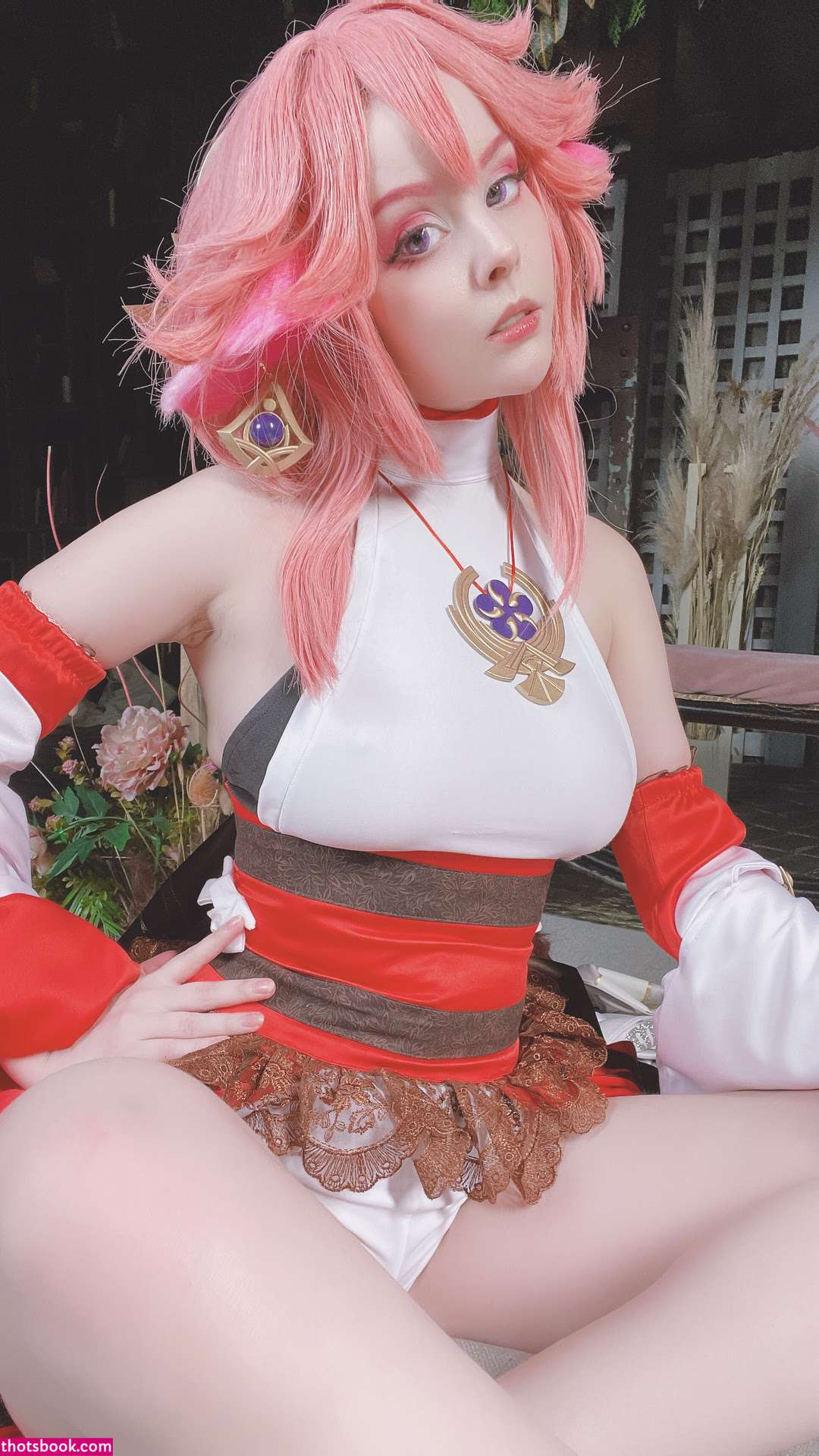 Helly Valentine OnlyFans Photos #20 210589