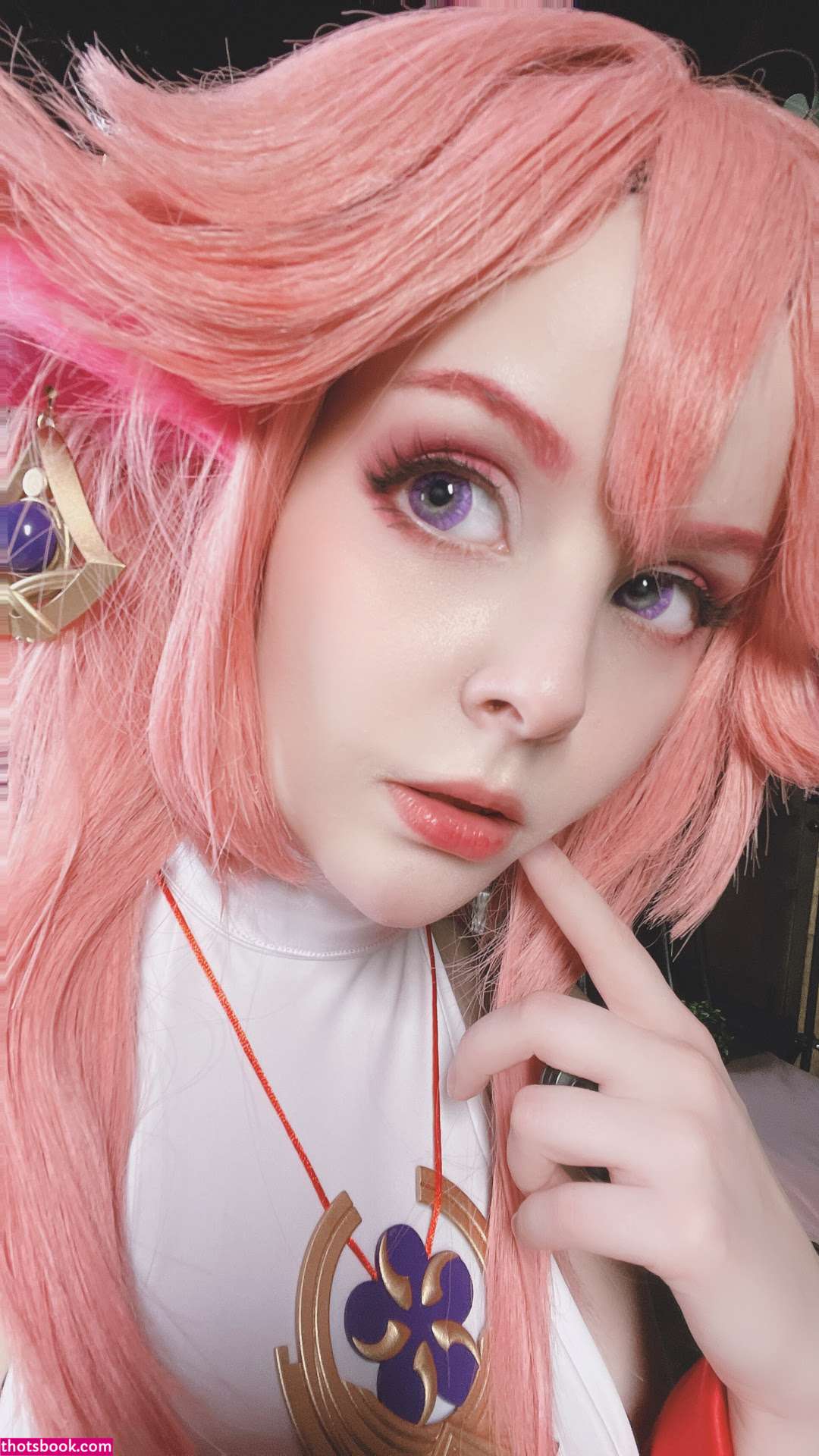 Helly Valentine OnlyFans Photos #20 210591