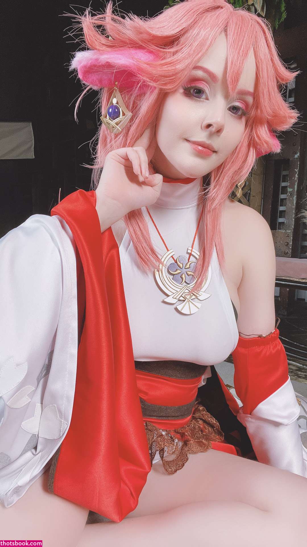 Helly Valentine OnlyFans Photos #20 210595