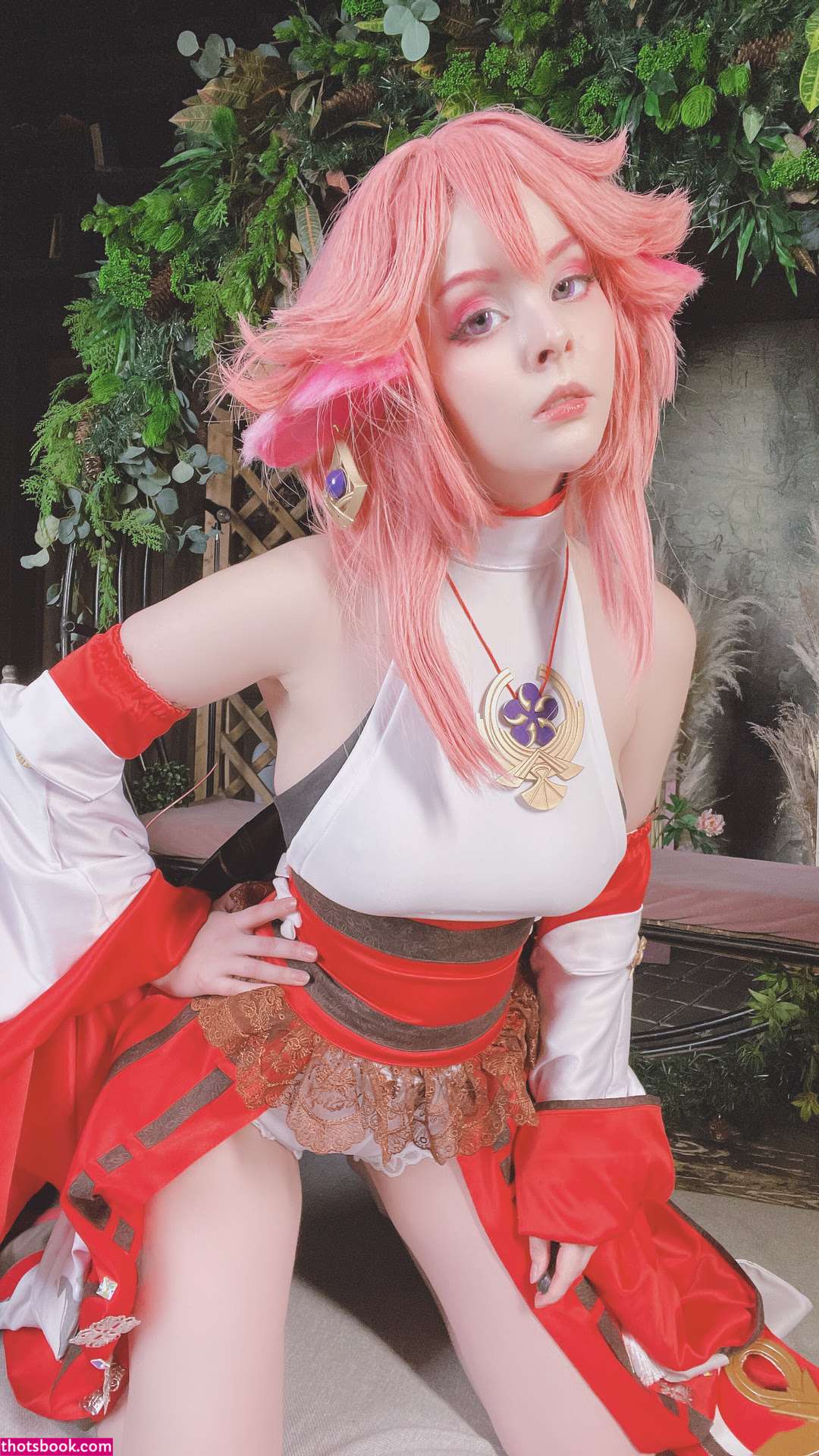 Helly Valentine OnlyFans Photos #20 210598