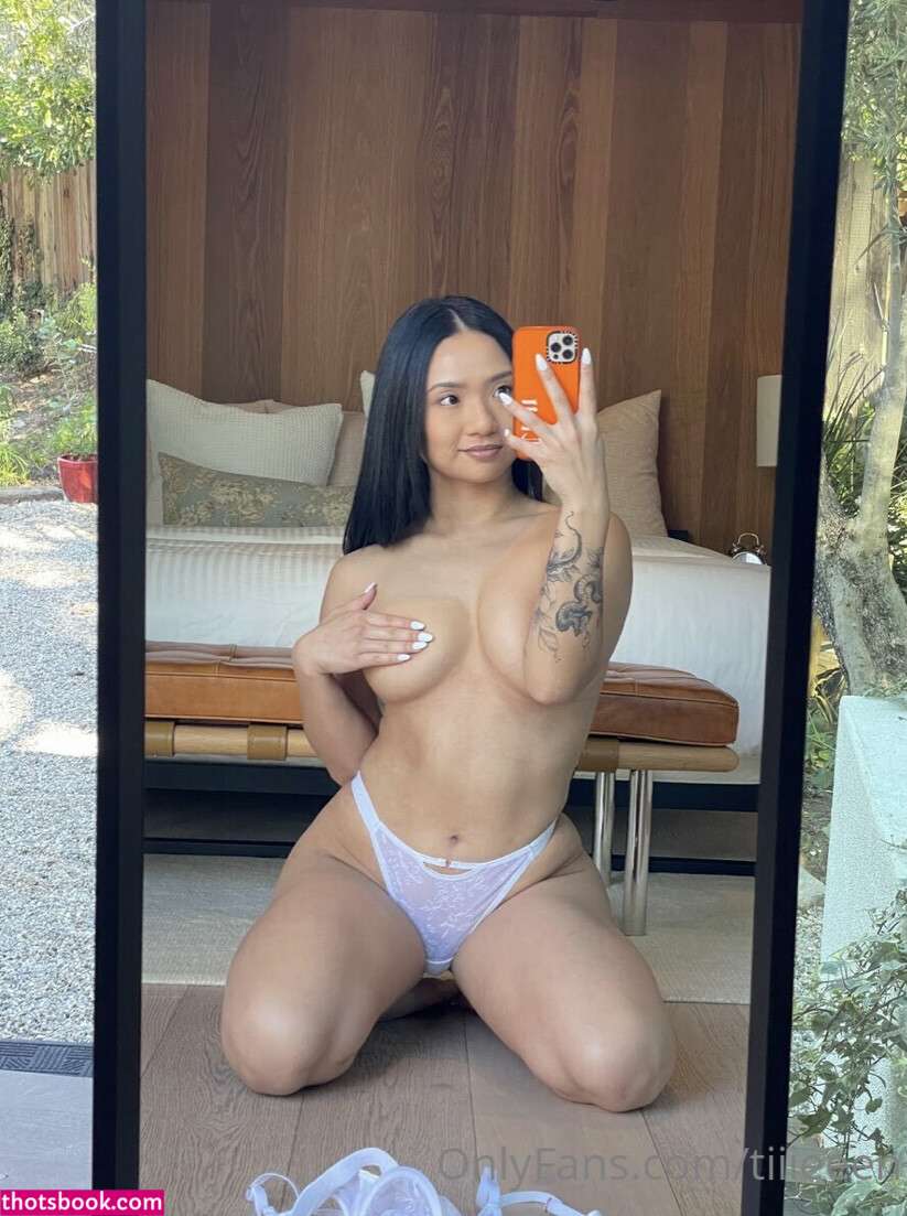 Tiiieeen OnlyFans Photos #13 210713