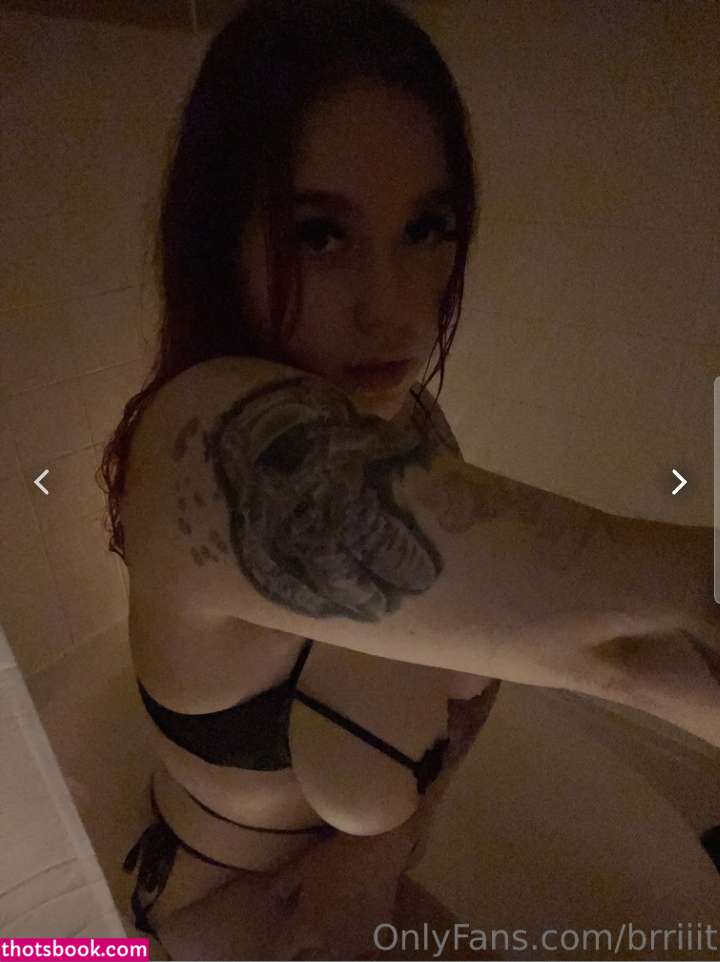 Brit  Britontwitch OnlyFans Photos #1 216764