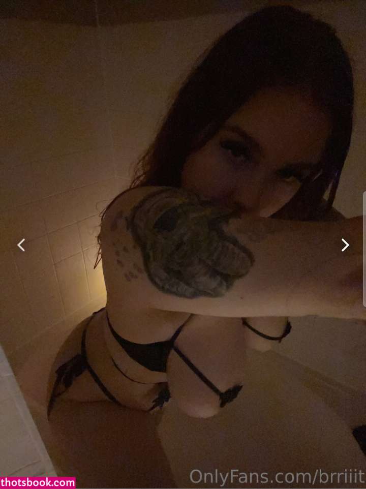 Brit  Britontwitch OnlyFans Photos #1 216773