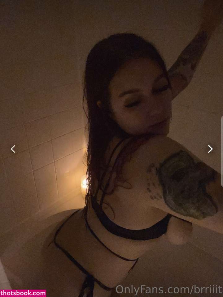 Brit  Britontwitch OnlyFans Photos #1 216775