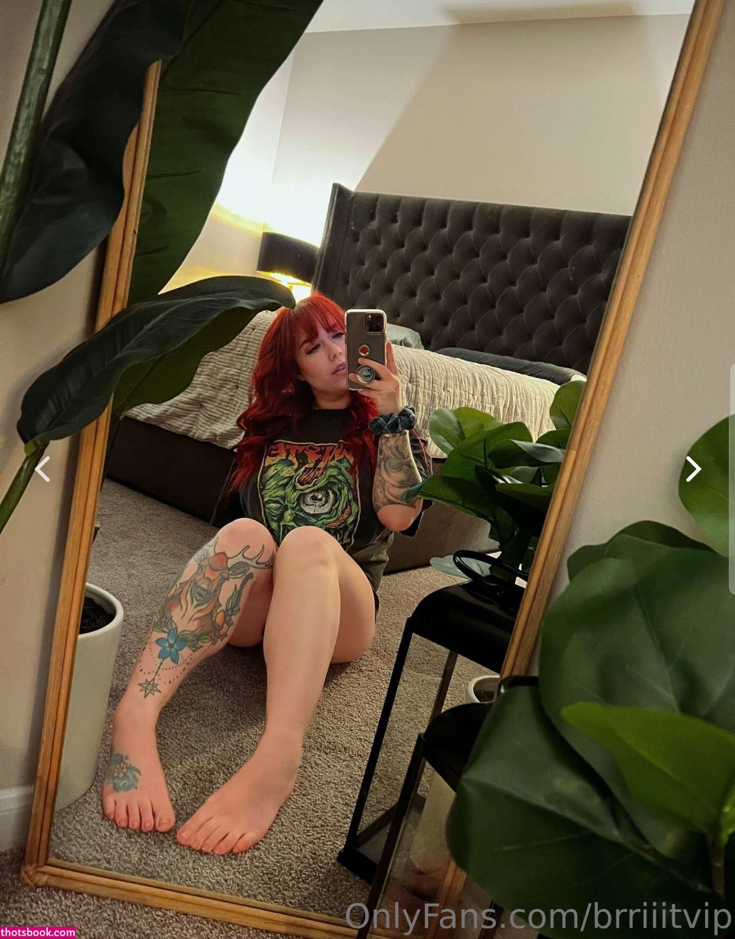 Brit  Britontwitch OnlyFans Photos #2 216783