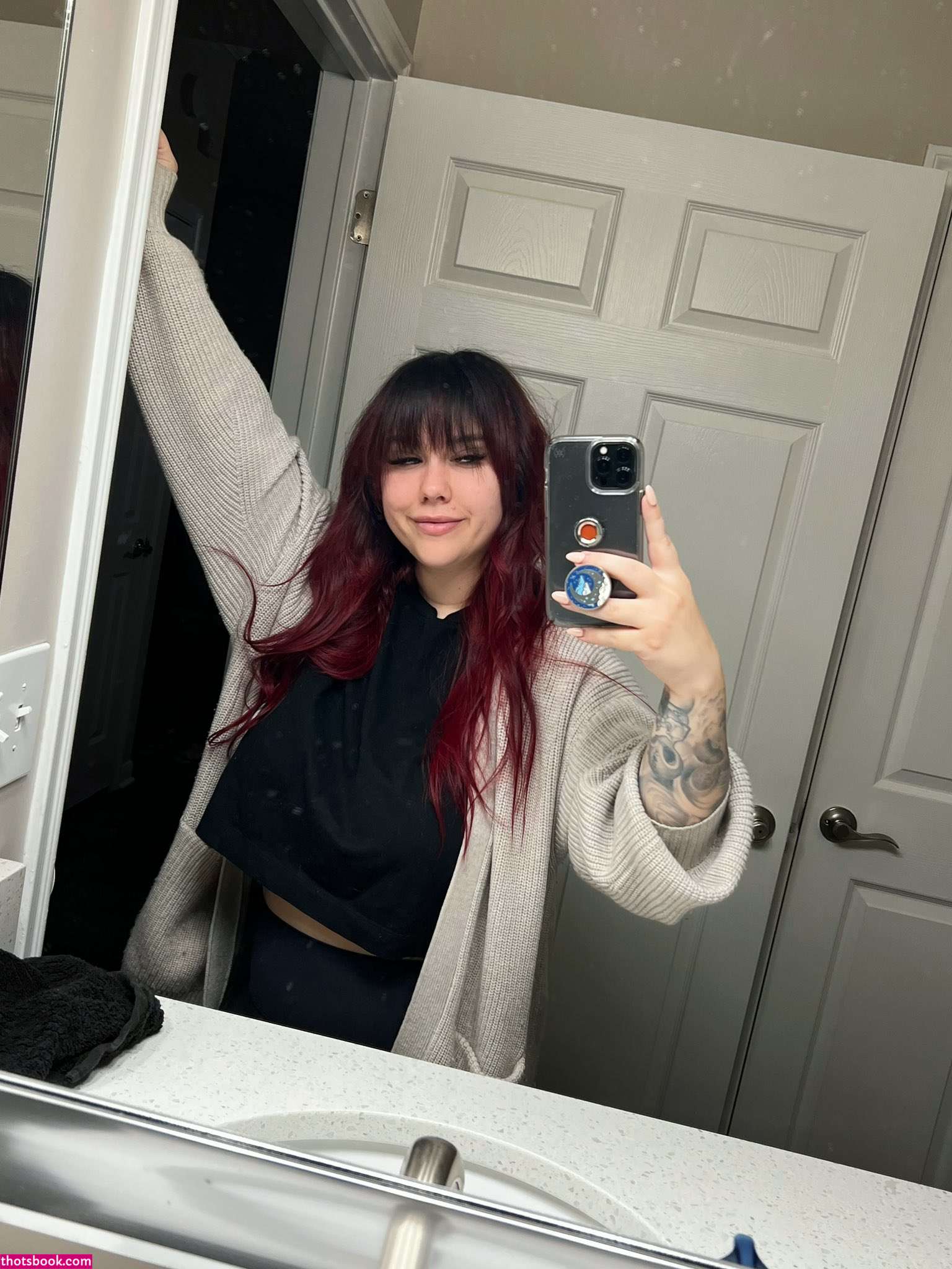 Brit  Britontwitch OnlyFans Photos #4 216863